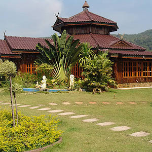 Klongyai